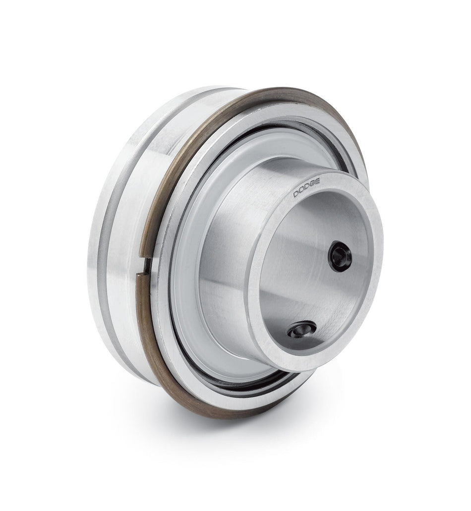 139992 - Dodge - INS-ER-SC-103-LL MOD