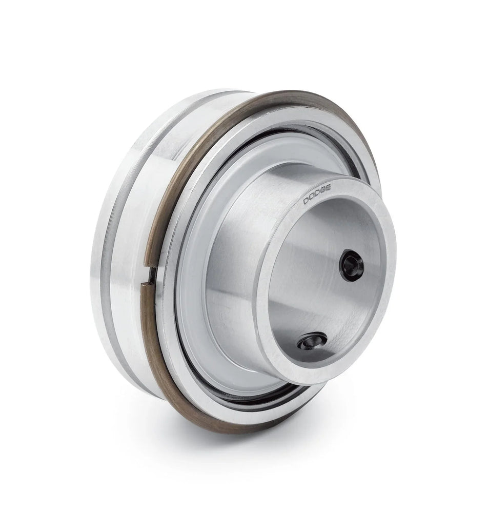 127391 - Dodge - INS-ER-SC-200L