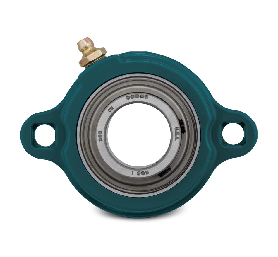 140105 - Dodge - LFT-SCED-100 MOD