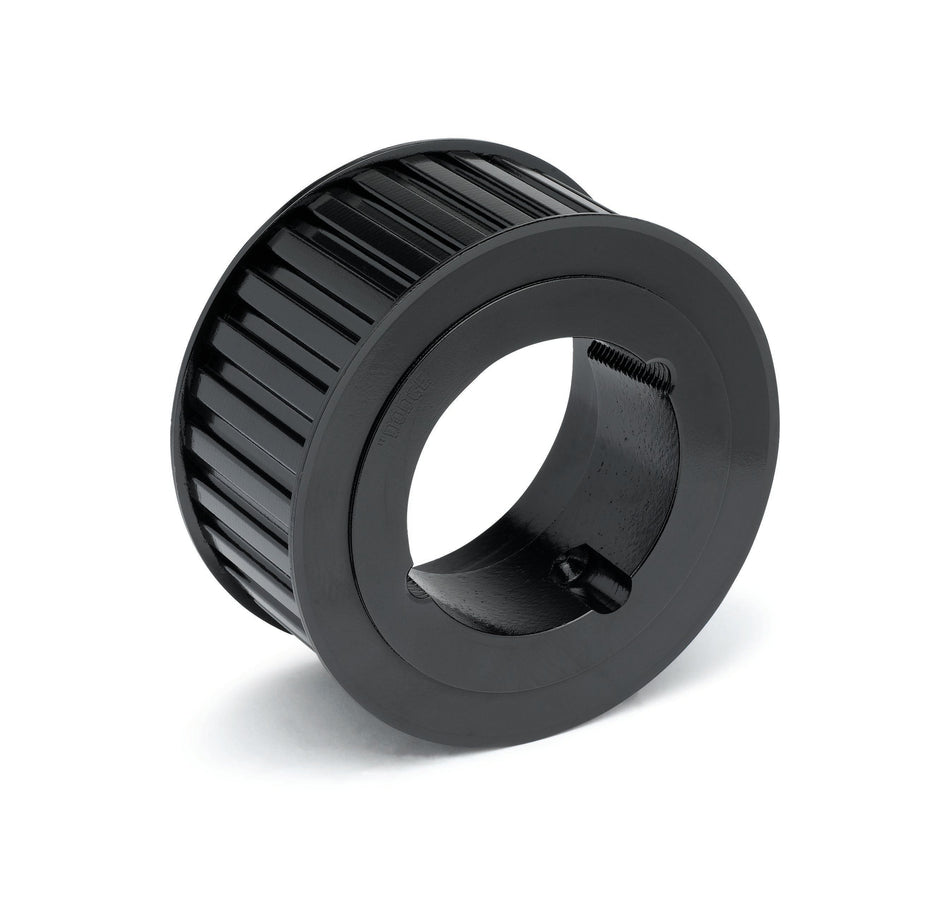 113120 - Dodge - TL20XH200-2012  DYNA-SYNC SPKT