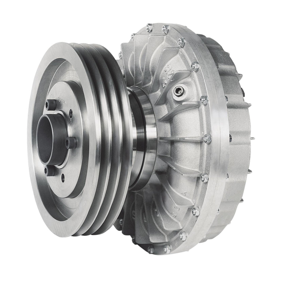 146044 - Dodge - Size 13 CKR x 2-3/8  Hollow bore