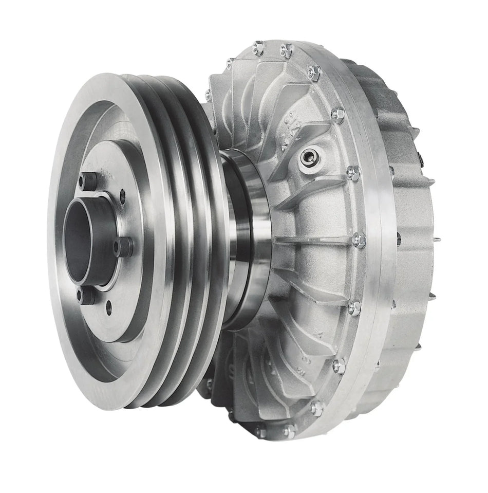 019163 - Dodge - FUSE PLUG 7-12 290F - 7018BB