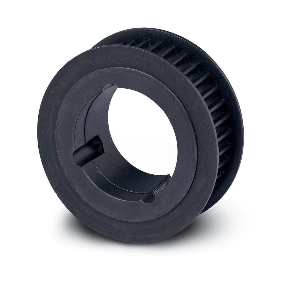 112912 - Dodge - P52-14M-40-2517  HT250  SPKT