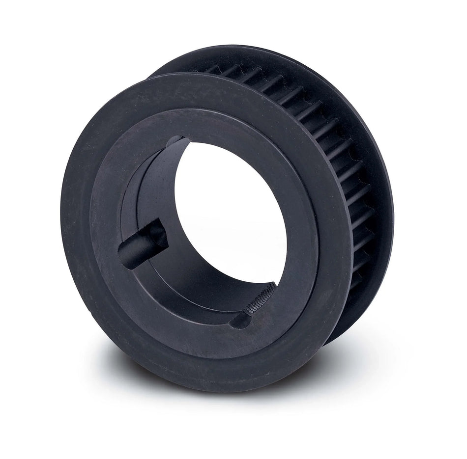 482062 - Dodge - 14MX-38S-37-3020  HT500 SPKT
