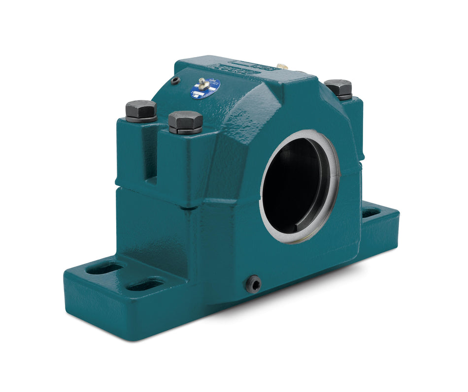 039589 - Dodge - CP2B517-USAF-215TT  USAF