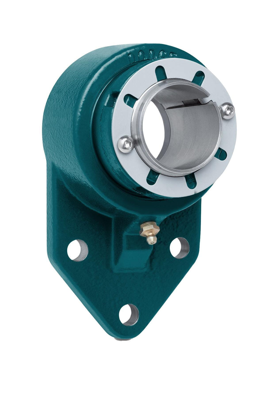 661312 - Dodge - FB-IP-107R-EC KIT