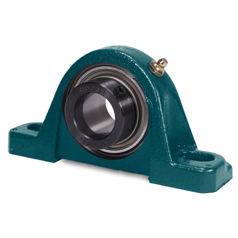 230407 - Dodge - P2B - SXRBAG - 106 - 230407Dodge