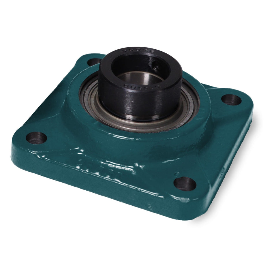 230418 - Dodge - F4B - SXRAG - 012 - 230418Dodge