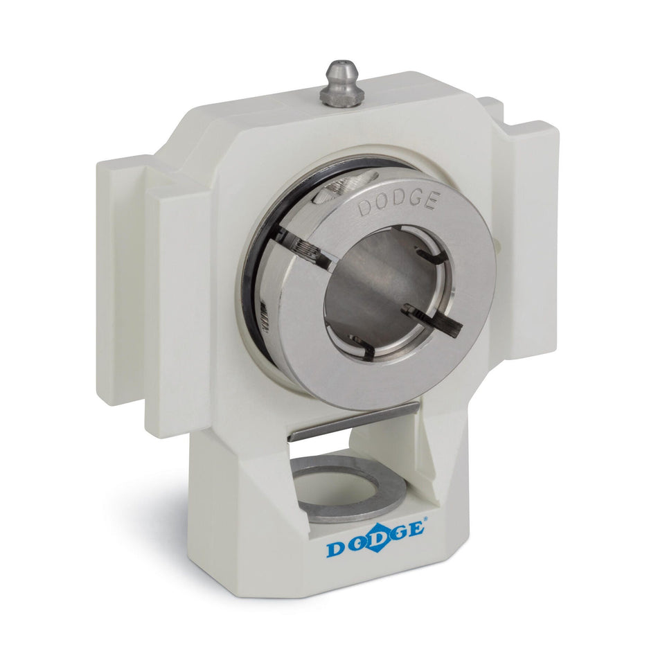 139239 - Dodge - WSTU-DLEZ-106-PCR