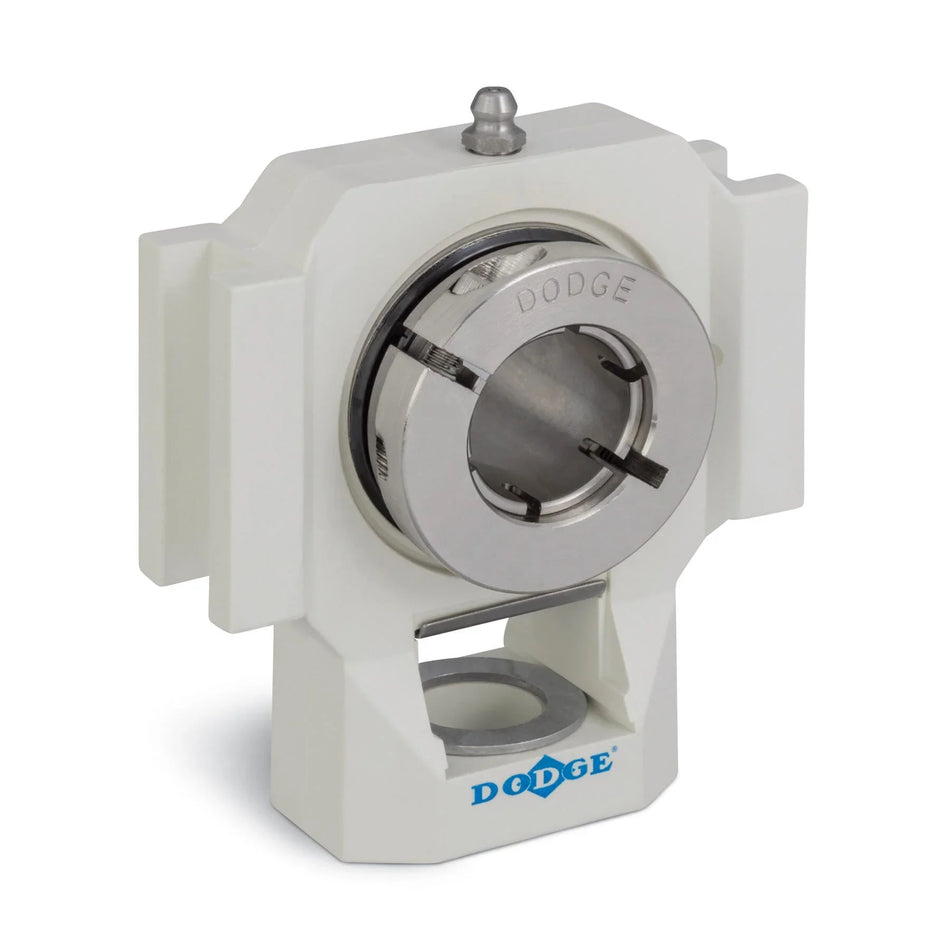 127617 - Dodge - WSTU-DLEZ-012-PCR