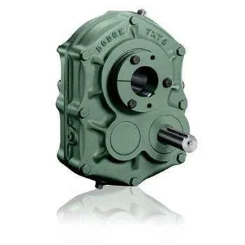 241419 - Dodge - TXT125AT FLANGE MOUNT REDUCER - 241419Dodge