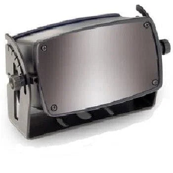 241420 - Dodge - TXT125AS FLANGE MOUNT REDUCER - 241420Dodge