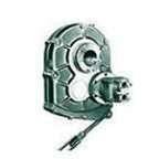 242086 - Dodge - HXT215AT,ATV TAPER BUSH REDUCER - 242086Dodge