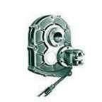 242087 - Dodge - HXT225AT,ATV TAPER BUSH REDUCER - 242087Dodge
