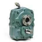 242257 - Dodge - TXT215AT ABHS REDUCER - 242257Dodge