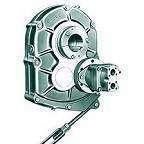 243527 - Dodge - HSCXT309C HYDROIL SCR CONV REDCR - 243527Dodge