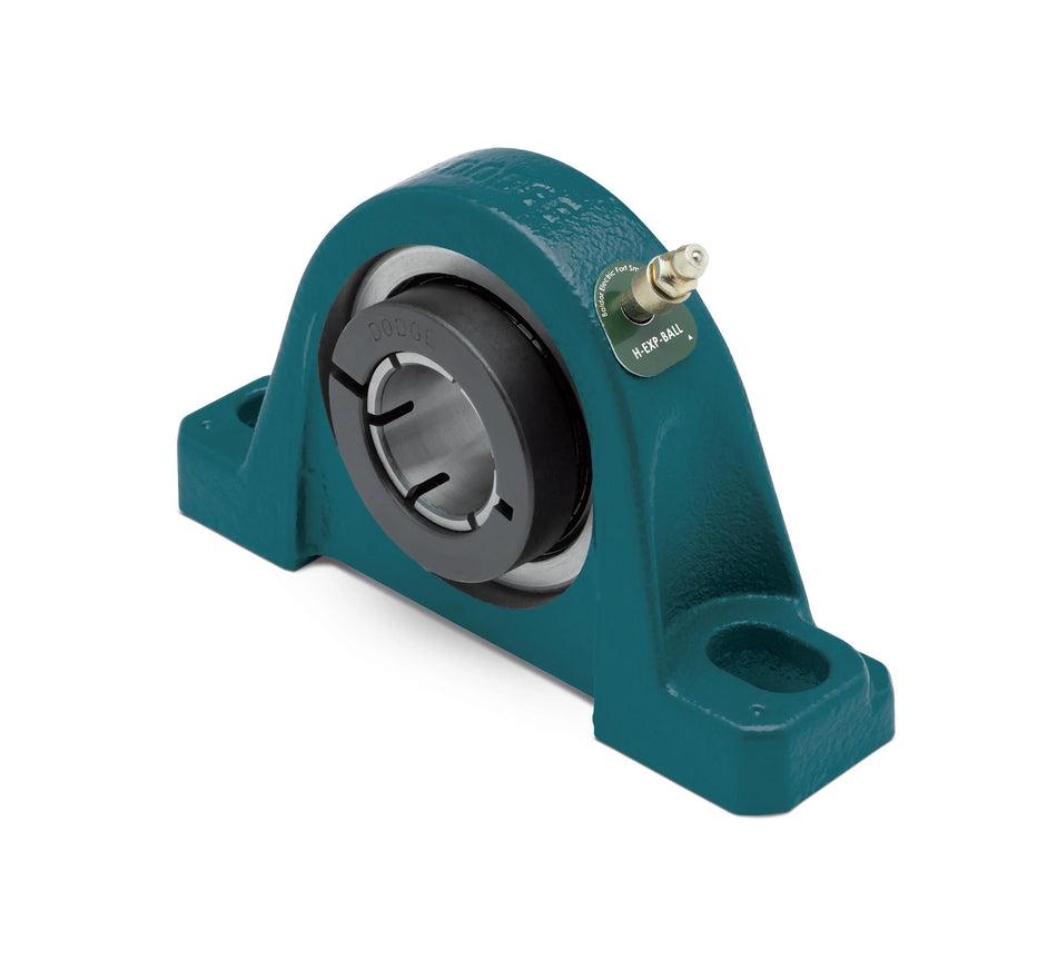 059882 - Dodge - P2B-DLH-111-E