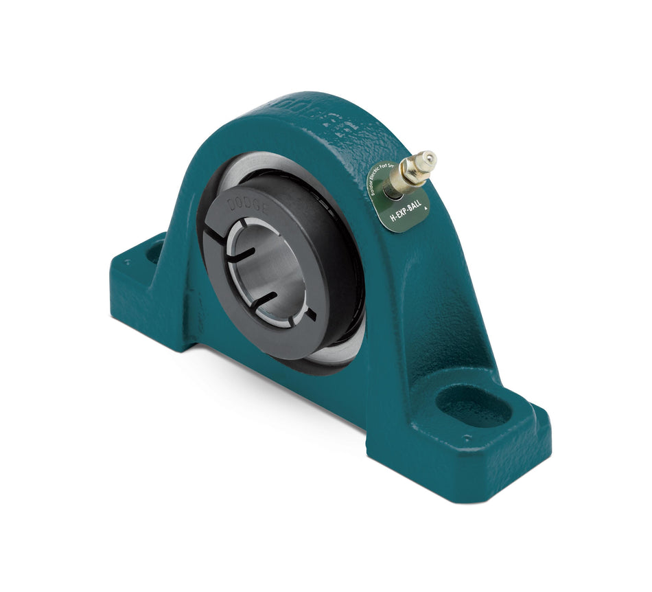 140176 - Dodge - P2B-DLH-50M-E-NL MOD