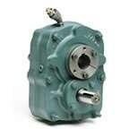 244251 - Dodge - TXT425CT ABHS REDUCER - 244251Dodge