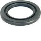 246543 - Dodge - TXT6D,7D,705 XT DUTY INPUT SEAL - 246543Dodge