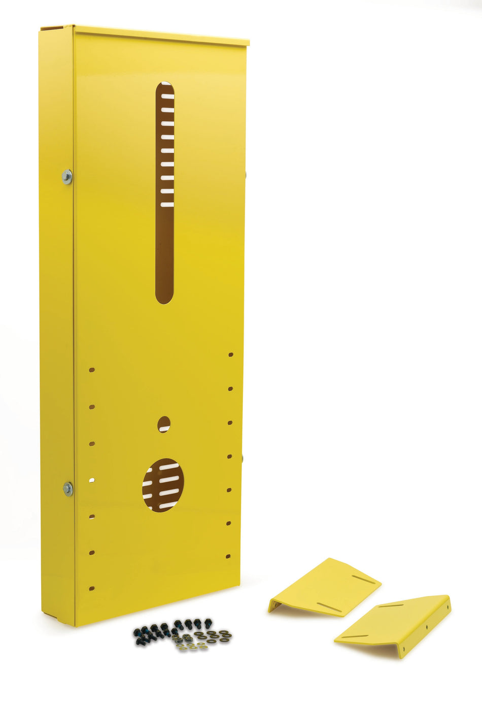 912099 - Dodge - TA12507BG BELT GUARD - POS.D