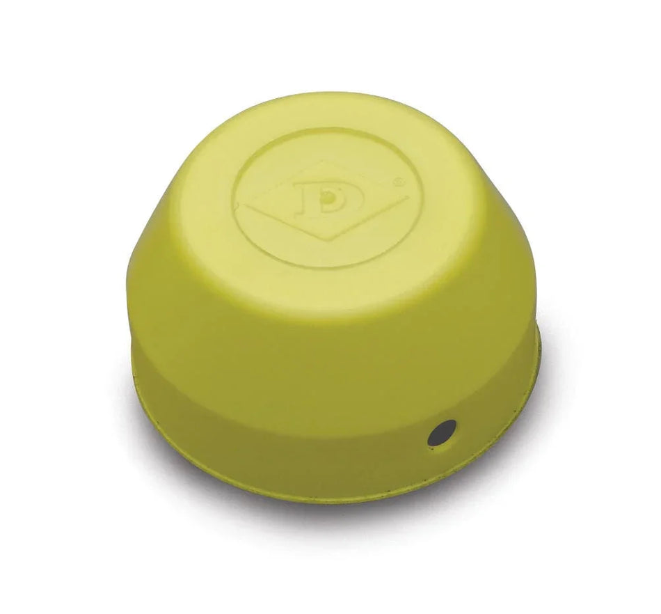 128222 - Dodge - EC-216