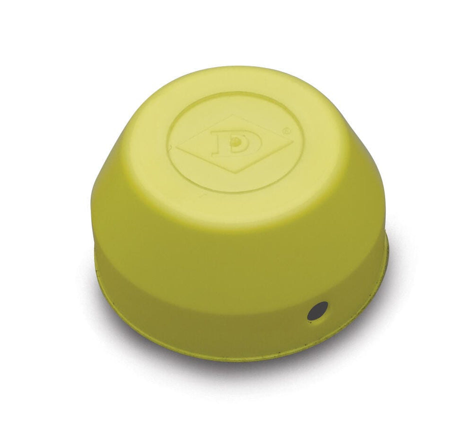 128283 - Dodge - EC-207