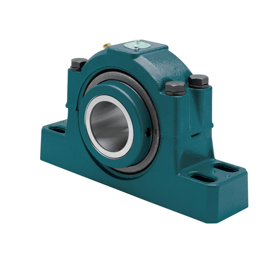 023413 - Dodge - P4B-DI-415RE     DBL INTERLOCK