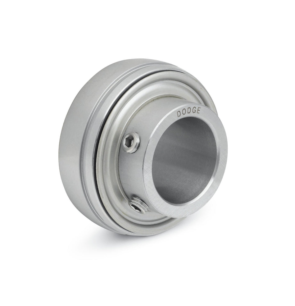 139566 - Dodge - INS-SCEZ-107-SS-FF    (RESALE)