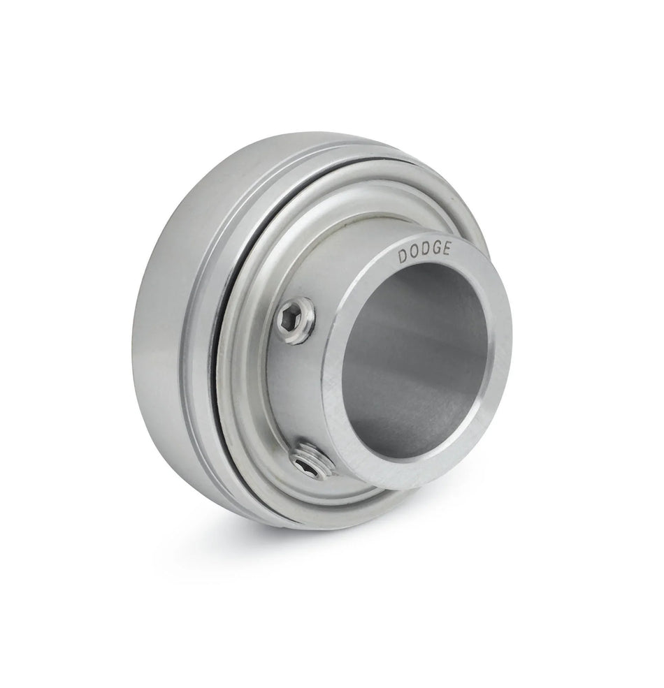 127867 - Dodge - INS-SCEZ-50M-SS      (RESALE)