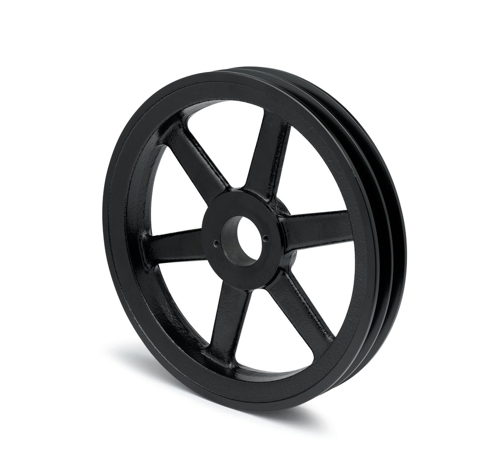 2AK154H  SHEAVE - Dodge