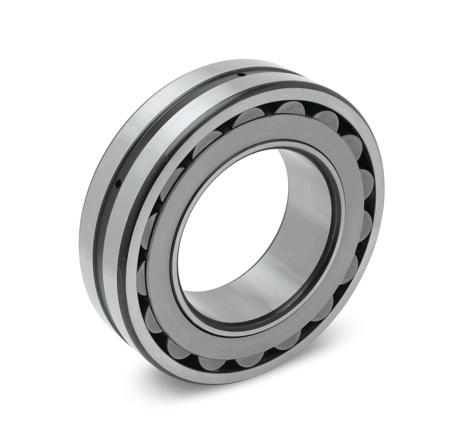 423131 - Dodge - BRG22317C3