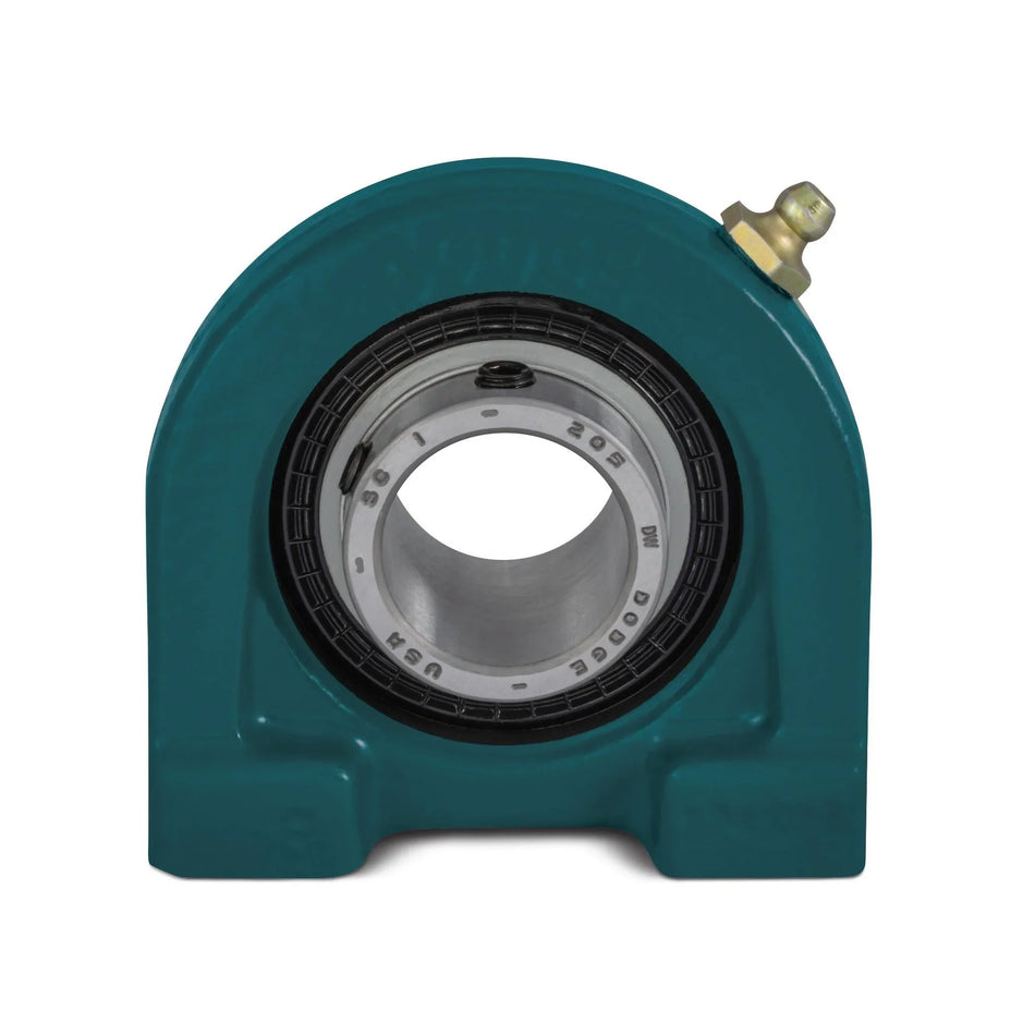 124476 - Dodge - TB-SC-107-NL