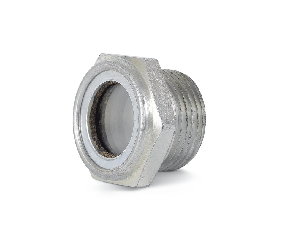 430159 - Dodge - OIL SIGHT GAUGE TDT-TXT7-15 & TAII 4-12