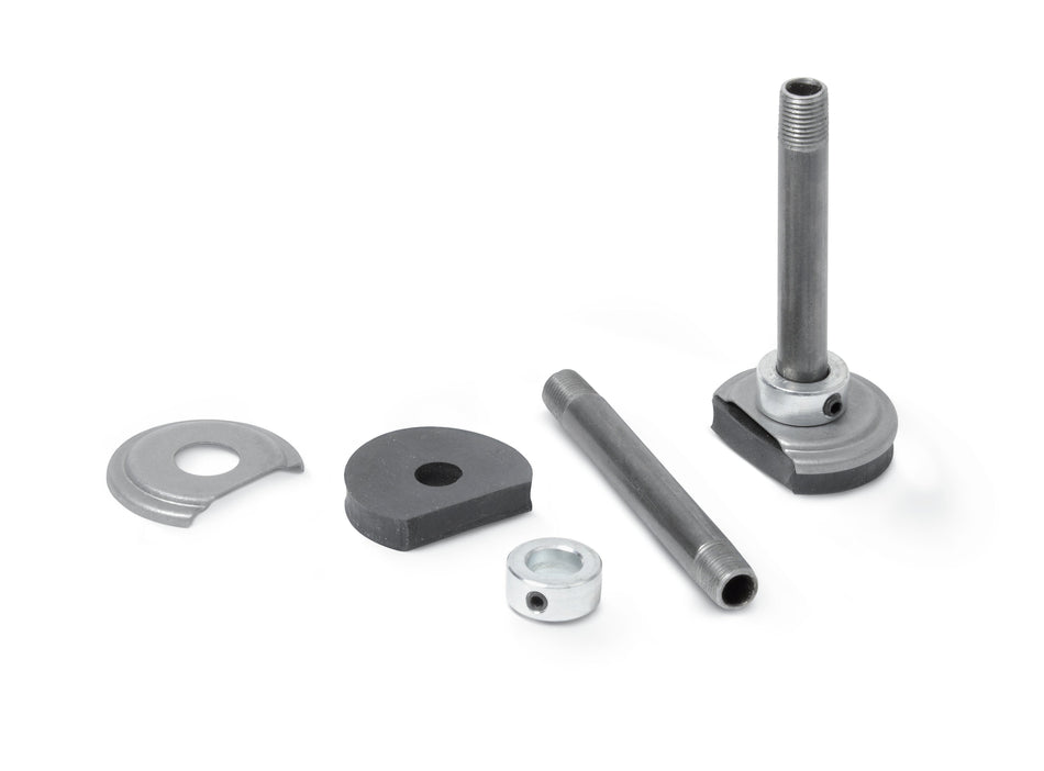 132203 - Dodge - 3757 RTL SLEEVOIL C.O. GRMT KIT