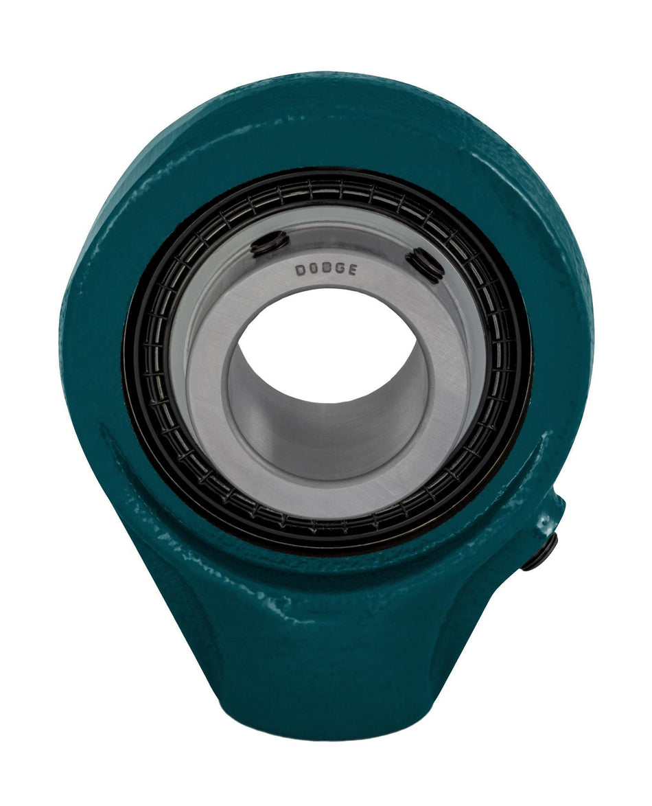 139385 - Dodge - SCHB-SCED-207 MOD