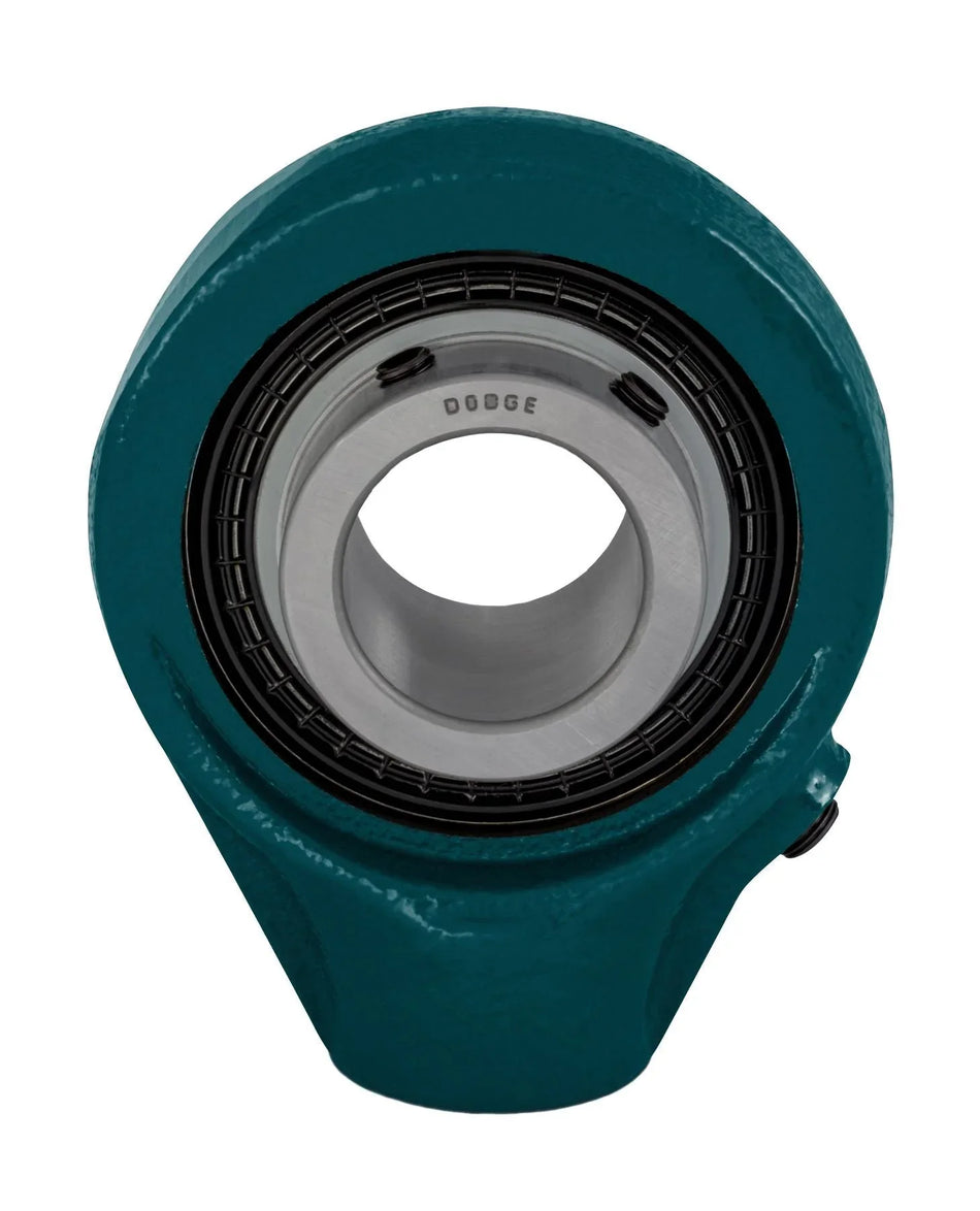 141754 - Dodge - SCHB-SCMED-307 (RESALE)