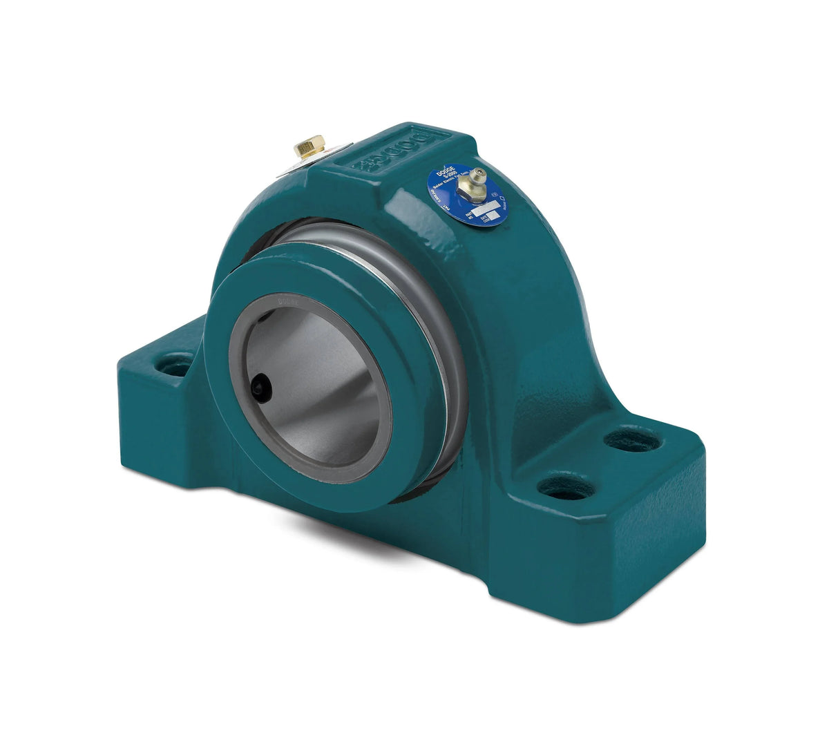 070383 - Dodge - P4B-S2-207RE - MRO-PT