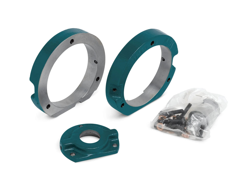 272451 - Dodge - TXT/TDT7,T17 TAC AUX SEAL KIT