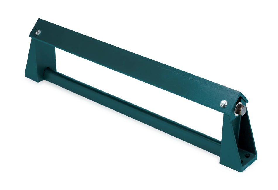 050316 - Dodge - TP-60X24-TUFR-SSS