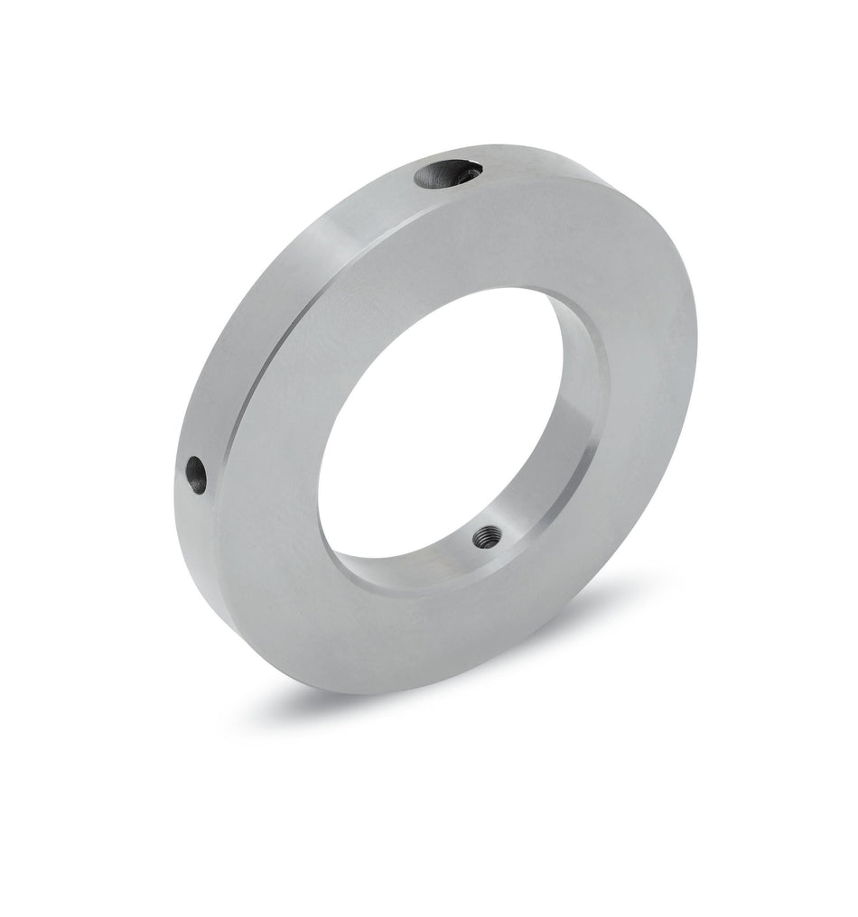 132151 - Dodge - 3  7/16 SLV RTL SPLIT THRUST COLLAR