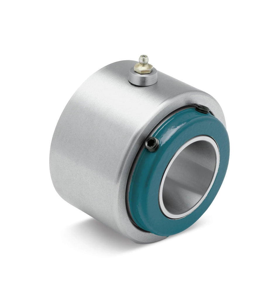 023557 - Dodge - B1U-DI-208R     DBL INTERLOCK