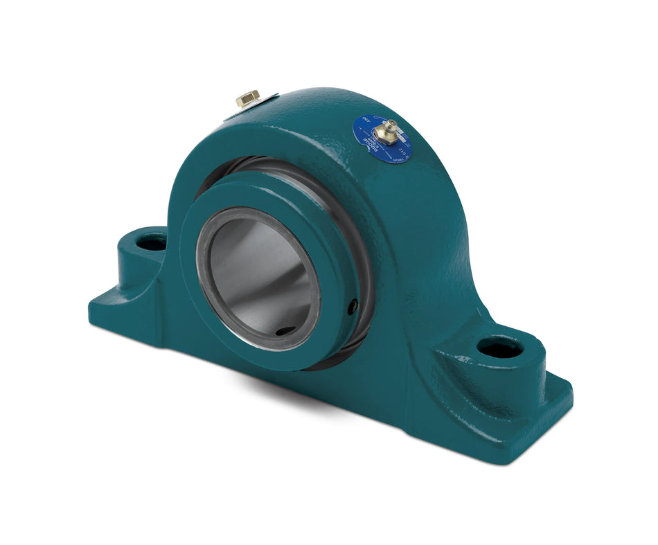 071430 - Dodge - EP2B-S2-215LE