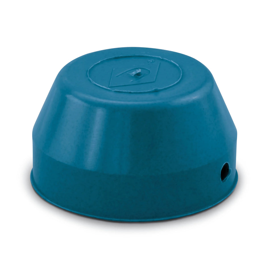 128964 - Dodge - ECC-EZ-208 PATENT PENDING