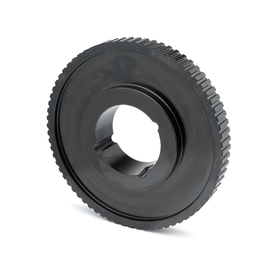 113073 - Dodge - TL16H300-1108  DYNA-SYNC SPKT