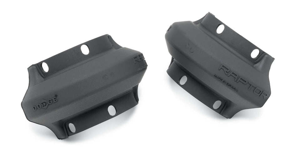 017131 - Dodge - RAPTOR E20 ARMORED ELEMENT