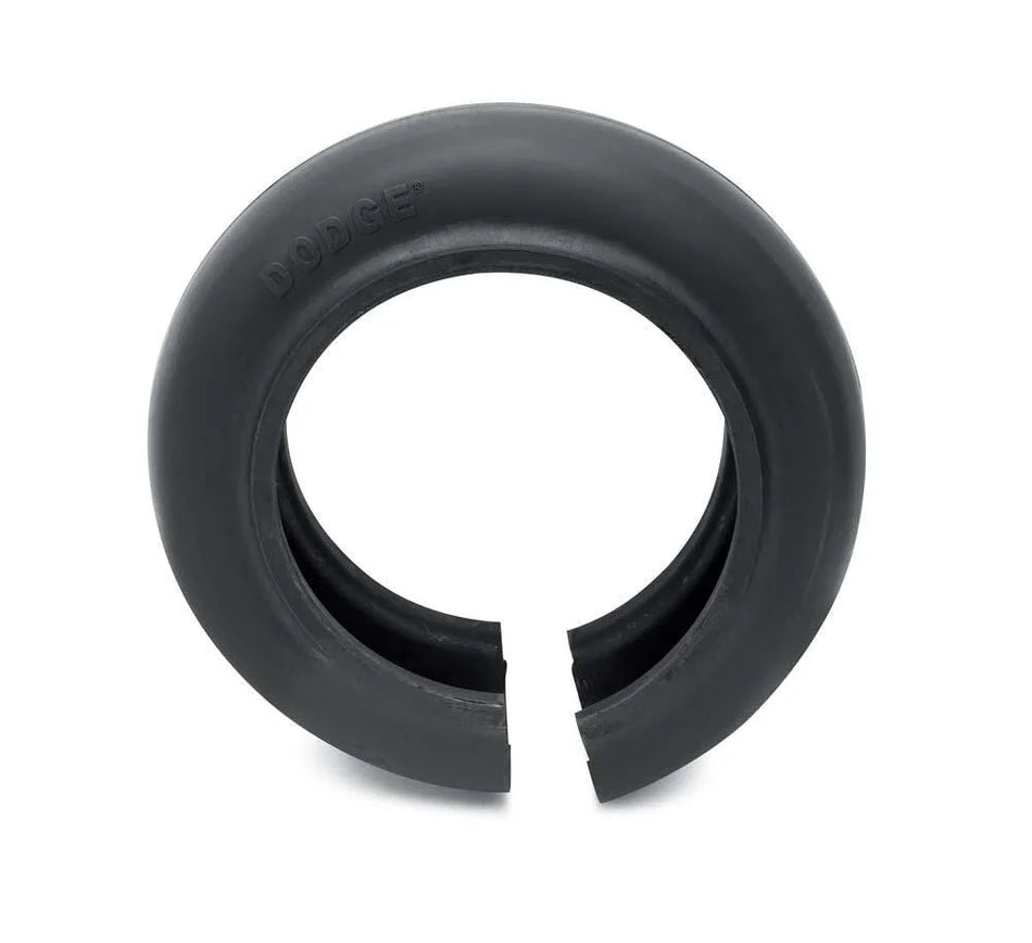 011110 - Dodge - PX100 PARA-FLEX ELEMENT