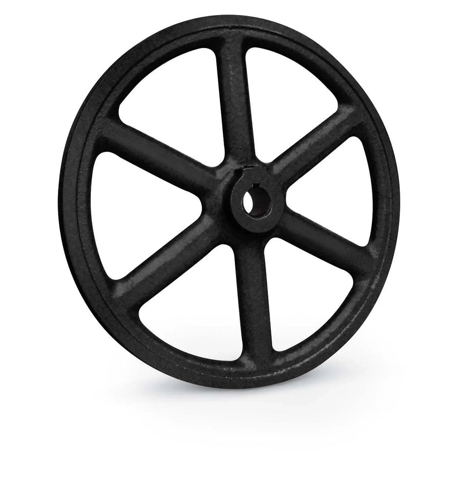 2MB110X1 - 1/4 - Dodge - 2BK113 X 1 - 1/4 SHEAVE - 2MB110X1 - 1/4Dodge