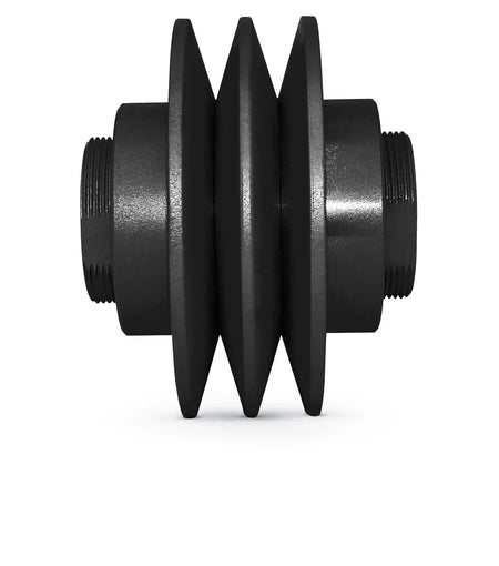 2VP68X1 - 5/8 - Dodge - 2VP68 X 1 - 5/8 SHEAVE - 2VP68X1 - 5/8Dodge
