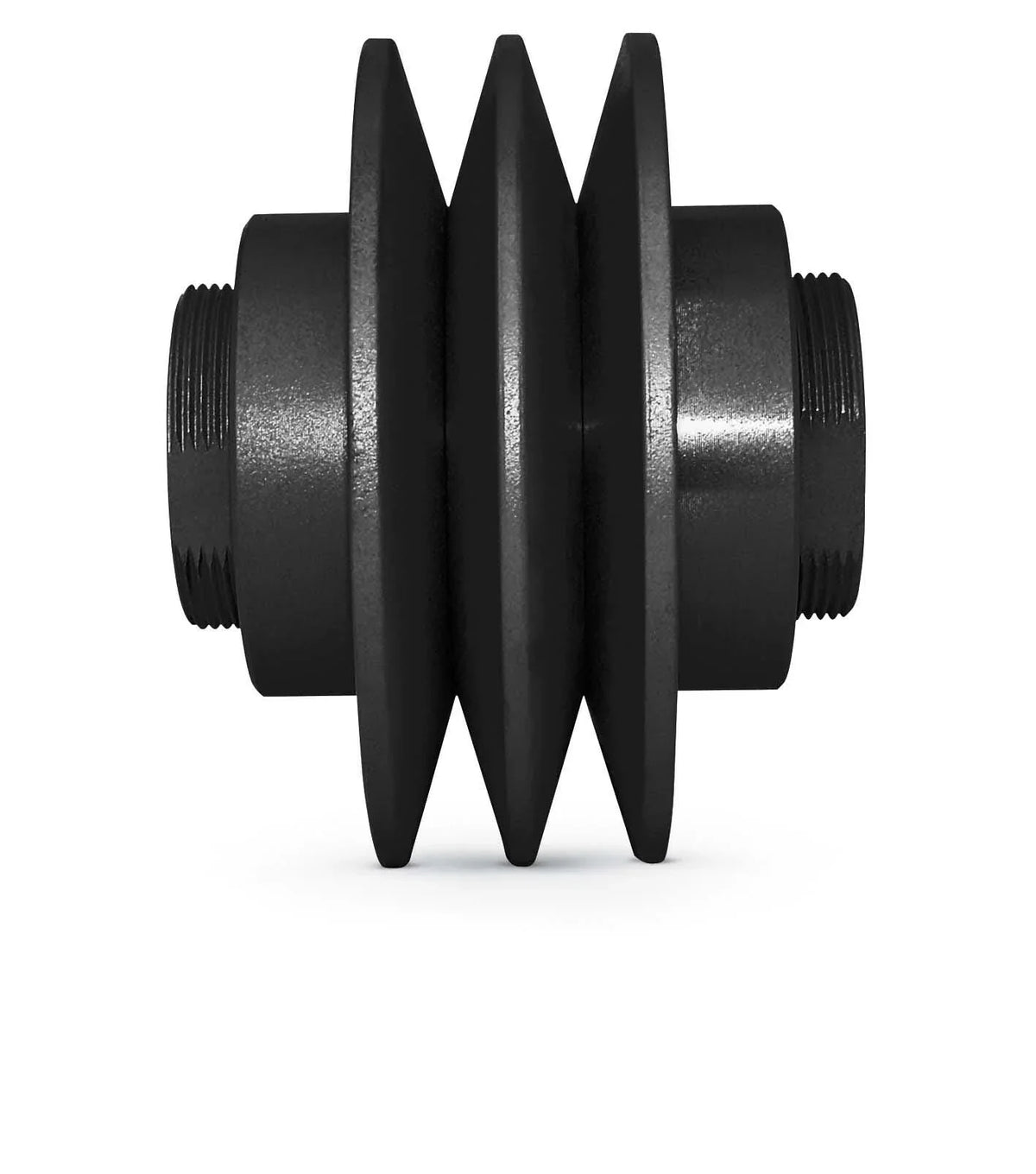 2VP75X1 - Dodge - 2VP75 X 1 SHEAVE - 2VP75X1Dodge